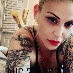 Meet your Posher, Mimi